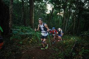 BIB: 
                            <button type="button" onclick="openModal(22428137)" class="btn btn-primary btn-sm float-right btn-popup" data-toggle="modal" data-target=".modal-high-quality">
                        <i class="fas fa-shopping-cart"></i> Add to Cart
                    </button>
                                            <button type="button" onclick="isThisMe(22428137, true)" class="btn btn-success btn-sm float-right btn-popup btn-isme hidden" data-toggle="tooltip" data-placement="bottom" title="นี่คือรูปของคุณใช่ไหม คลิกที่นี่เพื่อเอาเข้าอัลบั้ม">
                        <i class="fas fa-plus"></i> Add to album
                    </button>
                    <button type="button" onclick="isThisMe(22428137, false)" class="btn btn-warning btn-sm float-right btn-popup btn-isnotme hidden">
                        <i class="fas fa-ban"></i> Remove from album
                    </button>